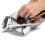 Circular Plunge Saw Wolf 120mm Multi Purpose Compact 7
