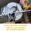Circular Plunge Saw Wolf 120mm Multi Purpose Compact 10