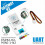 Unité passerelle H2 ESP32-H2 Thread/Zigbee Gateway Unité prenant en charge ZigBee 2
