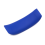 Bandeau de remplacement pour JBL Quantum Q350 Q360 - Confortable, bleu 4