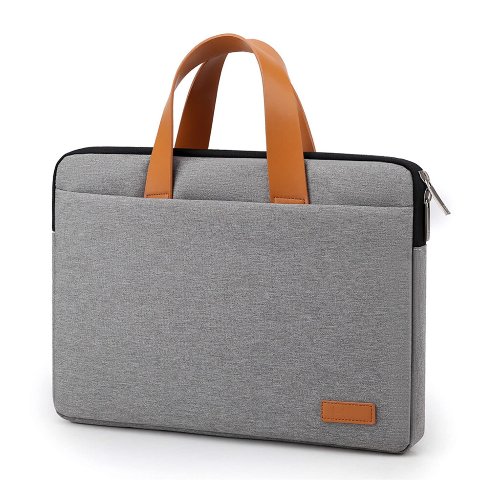 Laptop Bag Multifunction Carrying Tote Bag For Men And Women Computer Bag For Business Travel 9339159443880