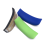Bandeau de remplacement pour JBL Quantum Q350 Q360 - Confortable, bleu 2