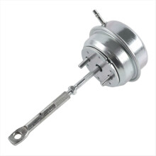 55589100 Actionneur de soupape de décharge turbo pour