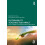 Sustainability Teaching for Impact Paperback Book 1