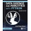Data Science and Analytics with Python by RogelSalazar Jesus Imperial 1