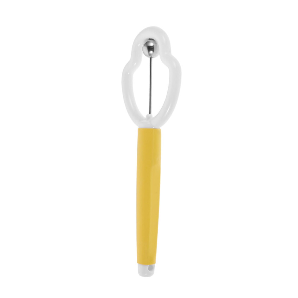 Oral Muscle Trainer Tongue Exerciser For Speech Therapy Portable Design For Pronunciation Clarity And Oral Motor