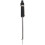 10X Brake Pad Detection Pen Scale Thickness Gauge 4