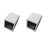 2X for NerdMiner BitCoin Cryptocurrency Display St 1