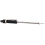 10X Brake Pad Detection Pen Scale Thickness Gauge 3