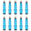 10X Golf Adapter Sleeve Replacement for M1, M2, M3 1