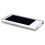 5X TPU Rubber Skin Case Compatible with Nano 7th G 5