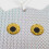 6PCS Owl Bird Repellent Deterrent Hanging Device E 4