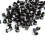 400Pcs Eyelets for DIY Kydex Sheath 7Mm Rivet Hand 3