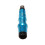 10X Golf Adapter Sleeve Replacement for M1, M2, M3 6