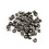 400Pcs Eyelets for DIY Kydex Sheath 7Mm Rivet Hand 7