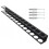 2X Heavy-Duty Wall-Mounted Tool Organizer - Metal 3