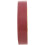 4X Strong Permanent Double Sided Super Sticky Foam 4