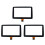 3pcs 7Inch Contact Screen Panel Glass Digitizer 20 2