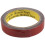 4X Strong Permanent Double Sided Super Sticky Foam 7