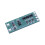 15Pcs 3-12V Flashing LED Light Module Red Blue Pai 8