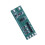 15Pcs 3-12V Flashing LED Light Module Red Blue Pai 4