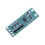 15Pcs 3-12V Flashing LED Light Module Red Blue Pai 7