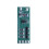15Pcs 3-12V Flashing LED Light Module Red Blue Pai 5