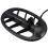 2X the Coil for FS2 Metal Detector is Best Finding 7