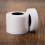 4 Pack Iron on Hem Tape No Sew Roll Web with Measu 4