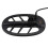 2X the Coil for FS2 Metal Detector is Best Finding 4