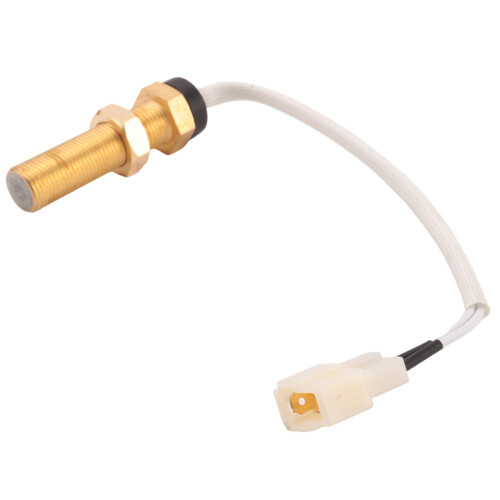 4X Sensor RPM Sender M16 for Non-Logo Tachometer 2