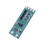 15Pcs 3-12V Flashing LED Light Module Red Blue Pai 6