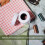 4 Pack Iron on Hem Tape No Sew Roll Web with Measu 8