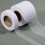 4 Pack Iron on Hem Tape No Sew Roll Web with Measu 3