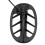 2X the Coil for FS2 Metal Detector is Best Finding 6