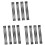 3 Set Scroll Saw Blades,Fretsaw Blade,Scroll Blade 2