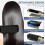 2X Flat Iron Comb Attachment Clip on, Grip for Iro 7