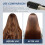 2X Flat Iron Comb Attachment Clip on, Grip for Iro 3