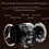 2X Portable Smoke Purifier, Filter for Smoking Ind 7