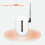 3X Signal Repeater Wireless Extender 433MHz Long R 7