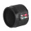 50X Professional Dynamical Microphone Capsule Head 6