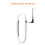 3X Signal Repeater Wireless Extender 433MHz Long R 8