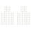 120Pcs Clockwork Legged Robot Kids Toys Wind Up To 2