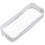 24 Pcs Clear Pencil Case Big Capacity Transparent 3