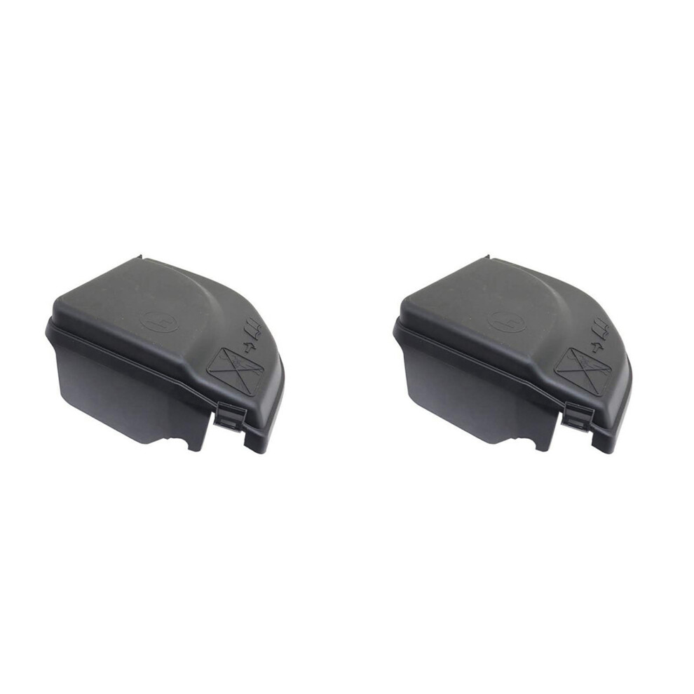 2X For 3008 307 408 5008 Rcz Partner B9 C4 Ds5 Che 4854078423829