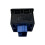6X 8610A076 for ASX Auto Seat Heating Button Contr 6