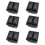 6X 8610A076 for ASX Auto Seat Heating Button Contr 2