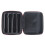 2X Wireless Microphone Bag Home Performance Storag 4