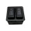 6X 8610A076 for ASX Auto Seat Heating Button Contr 4
