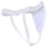 2X Groin Protector Cup Men, Boxing Kickboxing Muay 5